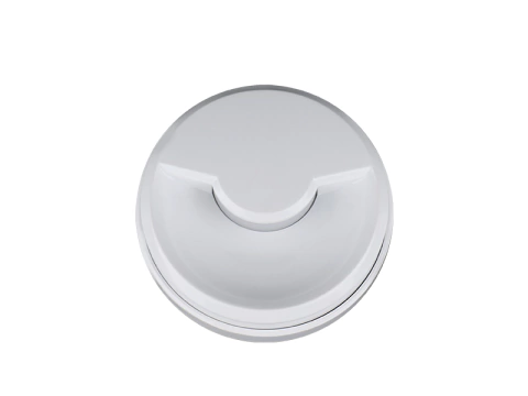 Luz Guia Led Noturno Dream Com Sensor 0,5w 3000k. - comprar online