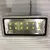 Refletor LED COB 600W Cinza 3000K branco quente IP66 bivolt. - RT Iluminação