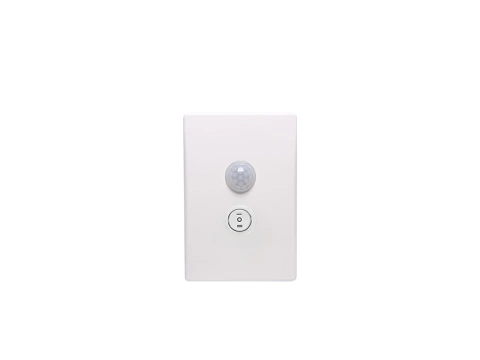 Sensor de Presença 4X2 TSP160TP. - comprar online