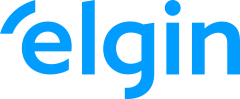 Marca 6 de RT Iluminação