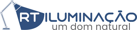 Marca 8 de RT Iluminação