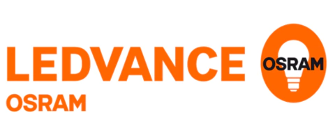 Marca 3 de RT Iluminação