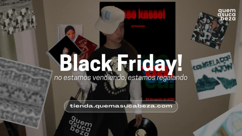 Banner de quemasucabeza