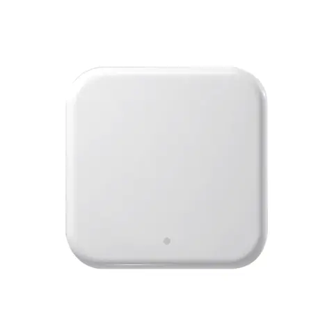Gateway Wlgate01 - Wifi para Cerradura Inteligente