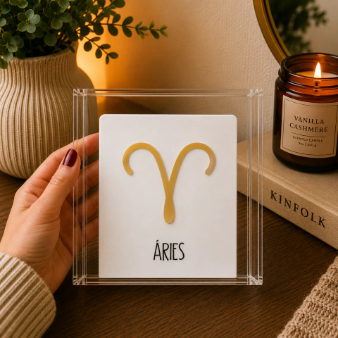 Áries