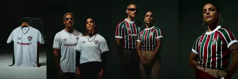 Banner da categoria Fluminense