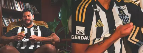 Banner da categoria Atlético Mineiro