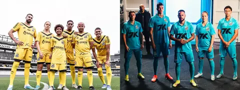 Banner da categoria Santos