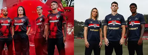 Banner da categoria São Paulo