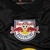 Camisa Red Bull Bragantino II 24/25 - Torcedor Feminina - Preta com detalhes em vermelho - Território das Camisas | Camisas de Futebol Nacionais e Internacionais | Personalize