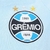 Camisa Grêmio II 25/26 - Torcedor Umbro Feminina - Azul - Território das Camisas | Camisas de Futebol Nacionais e Internacionais | Personalize