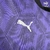 Camisa Al-Hilal III 24/25 - Torcedor Puma Masculina - Roxa - Território das Camisas | Camisas de Futebol Nacionais e Internacionais | Personalize