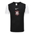 Camisa Corinthians II 25/26 - Torcedor Nike Masculina - Preta e branca