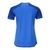 Camisa Cruzeiro I 24/25 - Torcedor Adidas Feminina - Azul - comprar online