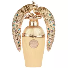 Afeef - EDP - Lattafa - comprar online