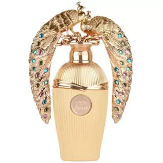 Afeef - EDP - Lattafa - comprar online