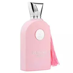 Delilah - EDP - Maison Alhambra - comprar online