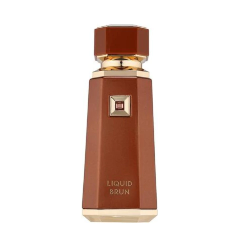 Liquid Brun - EDP - French Avenue (Lançamento) - comprar online