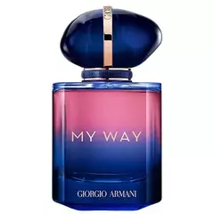 My Way - Le Parfum - Giorgio Armani - comprar online
