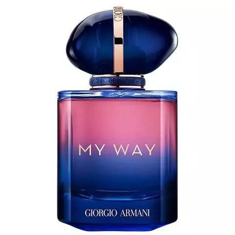 My Way - Le Parfum - Giorgio Armani - comprar online