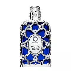 Royal Bleu - EDP - Orientica - comprar online