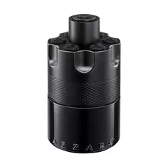 The Most Wanted - EDP - Azzaro - comprar online