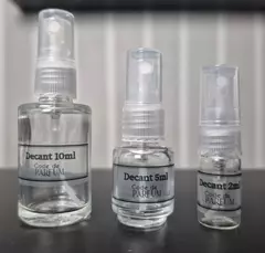 Fakhar Platin - EDP - Lattafa (Lançamento) na internet