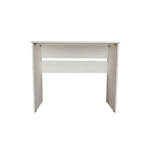 ESCRITORIO S/CAJON 90X75X59 VENECIA 1230