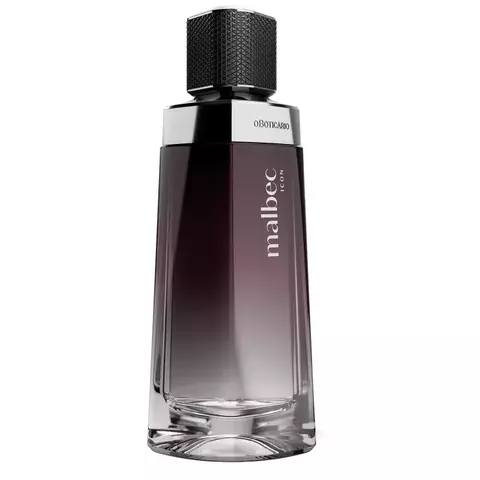 BOTICARIO MALBEC ICON 100ML