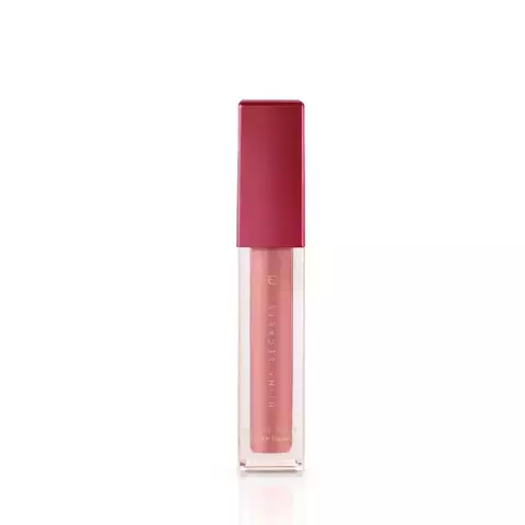 EUDORA NIINA SECRETS BATOM ROSE GARDENIA 5ML