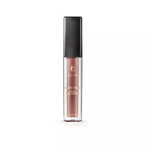 EUDORA GLAM GLOSS - comprar online