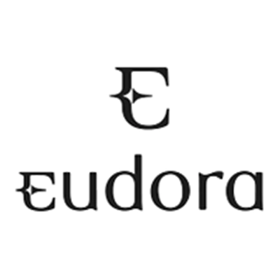 Marca 3 de nyllcosmeticos