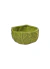 Bowl Legumes Repolho 126578