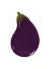 Prato Legumes Berinjela 126573