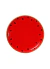 Boleira Melancia 120-562 - comprar online