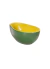 Bowl Abacate Tutti-Frutti 120-552 - comprar online