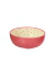 Bowl Pitaya Tutti-Frutti P - 120-456 - comprar online