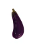 Bowl Legumes Berinjela 126572 - comprar online