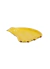 Prato Sobremesa Banana Tutti-Frutti 120-560 - comprar online