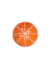 Bowl Laranja Tutti-Frutti 120548