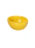 Bowl Limão Tutti-Frutti 120-556