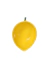 Bowl Limão Tutti-Frutti 120-556 - comprar online