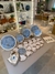 Prato Raso Oreon Blue - Trancoso 57192062 - comprar online