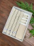 Kit Completo Clean - comprar online