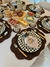 Kit Chef do Churrasco - comprar online