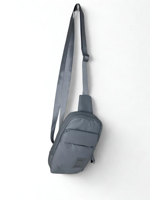 Bolsa/Pochete Bagaggio