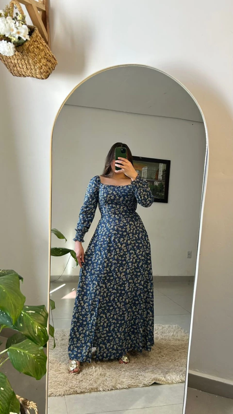 Banner da categoria blusas