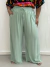 Imagem do Calça pantalona Raquel
