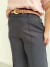 Imagem do Calça pantalona ruth