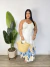 VESTIDO LIA